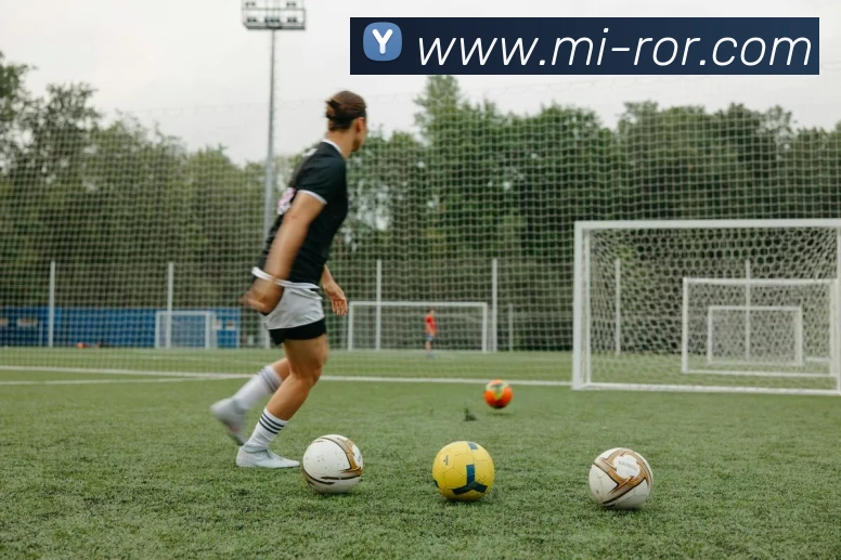 数据防护可视化